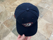 Load image into Gallery viewer, Vintage Buffalo Sabres Sports Specialties Plain Logo Snapback Hockey Hat