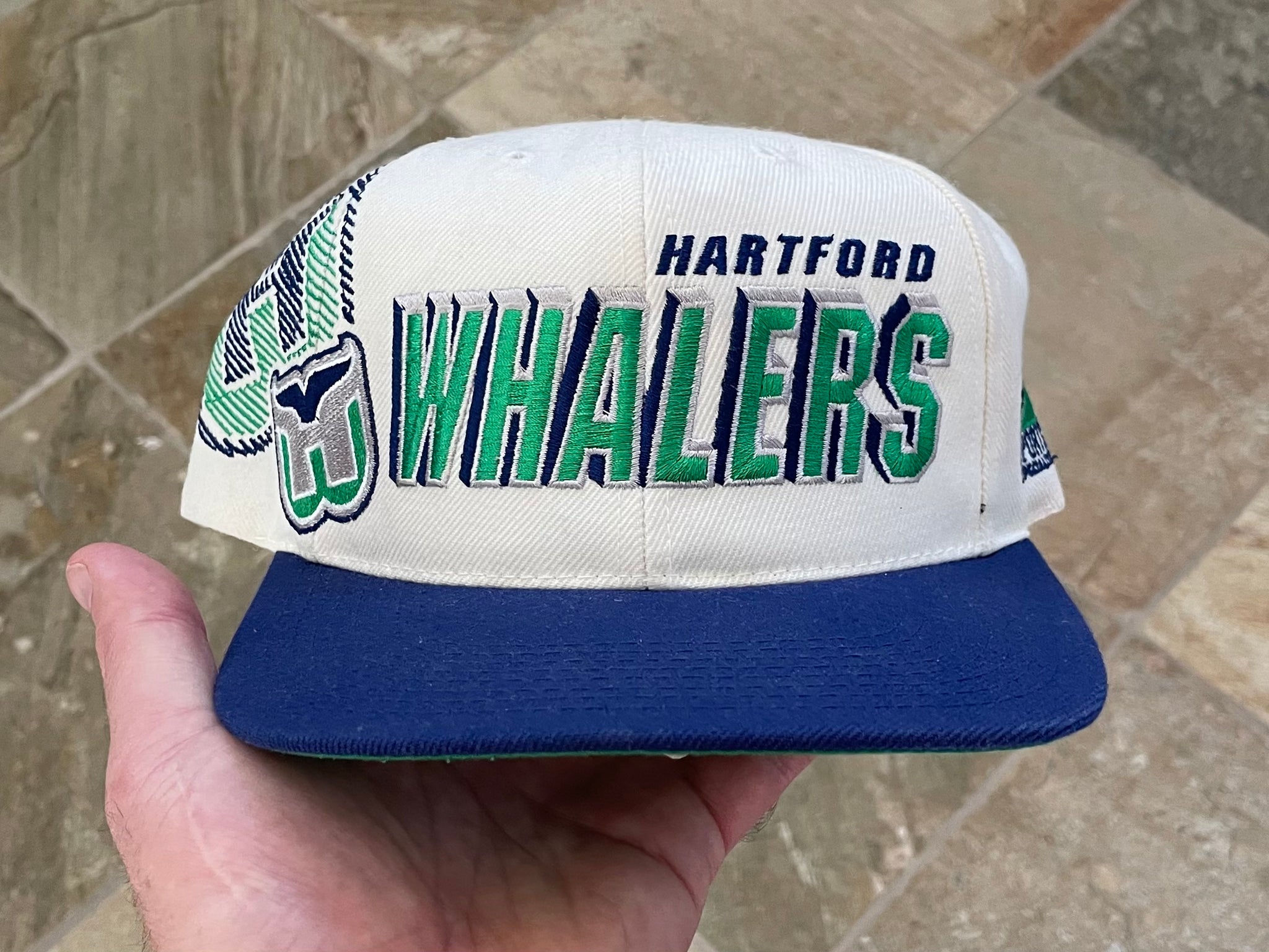 Pin on Hartford Whalers Gallery