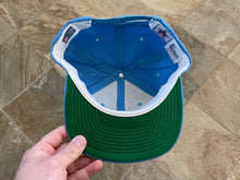 Load image into Gallery viewer, Vintage Houston Oilers Sports Specialties Script Snapback Football Hat