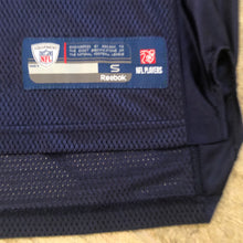 Load image into Gallery viewer, Vintage Tennessee Titans Randy Moss Reebok Football Jersey, Size Small