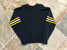 Load image into Gallery viewer, Vintage Pittsburgh Penguins Cliff Engle Hockey Sweatshirt, Size Large