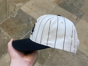 Vintage Chicago White Sox Starter Baseball Hat