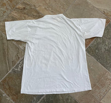 Load image into Gallery viewer, Vintage Ohio State Buckeyes Looney Tunes College Football Tshirt, Size XL