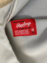 Load image into Gallery viewer, Vintage San Francisco Giants Will Clark Rawlings Baseball Jersey, Size 44, Large