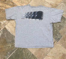 Load image into Gallery viewer, Vintage Orlando Magic Penny Hardaway Nike Basketball Tshirt, Size XL