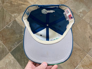 Vintage Dallas Mavericks Sports Specialties Snapback Basketball Hat