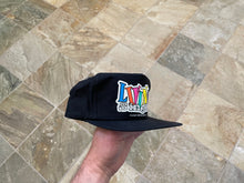 Load image into Gallery viewer, Vintage Living Single TV HBO Production Snapback Hat ***