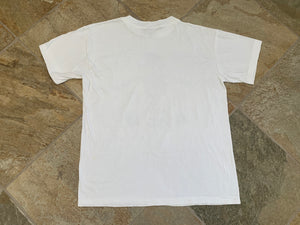 Vintage Orlando Magic Shaquille O’Neil Basketball Tshirt, Size XL