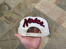 Load image into Gallery viewer, Vintage Florida State Seminoles Sports Specialties Script Snapback College Hat