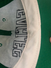 Load image into Gallery viewer, Vintage Philadelphia Eagles Starter Arch Snapback Football Hat