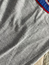 Load image into Gallery viewer, Vintage Chicago Cubs Starter Baseball Jersey, Size Medium