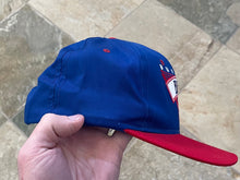 Load image into Gallery viewer, Vintage Buffalo Bills Youngan Snapback Football Hat