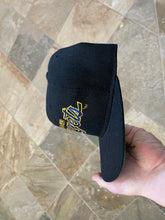 Load image into Gallery viewer, Vintage Denver Nuggets Sports Specialties Script Snapback Basketball Hat