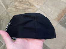 Load image into Gallery viewer, Vintage Oakland Raiders AJD Painter’s Cap Football Hat