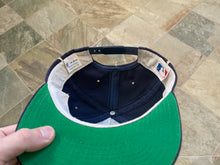 Load image into Gallery viewer, Vintage New York Yankees The Game Snapback Baseball Hat