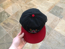 Load image into Gallery viewer, Albuquerque Isotopes New Era Minor League Baseball Hat, Fitted 7 3/8