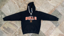 Load image into Gallery viewer, San Francisco Bulls ECHL Hockey Sweatshirt, Size Large