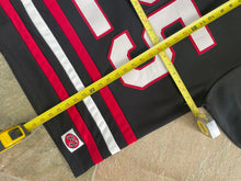 Load image into Gallery viewer, Vintage Chicago Blackhawks K1 Hockey Jersey, Size Medium