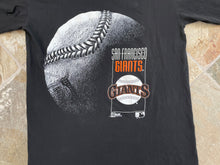 Load image into Gallery viewer, Vintage San Francisco Giants Salem Sportswear Baseball Tshirt, Size Large