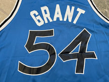 Load image into Gallery viewer, Vintage Orlando Magic Horace Grant Champion Basketball Jersey, Size 48, XL