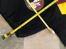 Load image into Gallery viewer, Vintage Florida State Seminoles Starter Parka College Jacket, Size Large