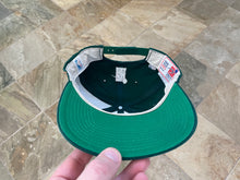Load image into Gallery viewer, Vintage Seattle SuperSonics Sports Specialties Snapback Basketball Hat