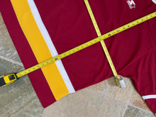 Load image into Gallery viewer, Vintage USC Trojans Starter College Hockey Jersey, Size Large