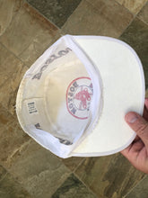 Load image into Gallery viewer, Vintage Boston Red Sox Twins Enterprises Painters Baseball Hat