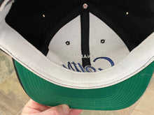 Load image into Gallery viewer, Vintage Indianapolis Colts Sports Specialties Script Snapback Football Hat