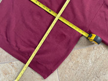 Load image into Gallery viewer, Vintage Washington Redskins Cliff Engle Football Sweatshirt, Size Large
