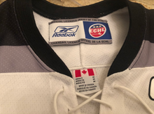 Load image into Gallery viewer, Vintage Idaho Steelheads Reebok ECHL Hockey Jersey, Size Adult Medium