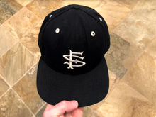 Load image into Gallery viewer, Vintage 80s San Francisco Seals New Era Baseball Hat