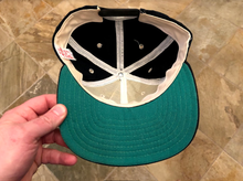 Load image into Gallery viewer, Vintage 80s San Francisco Seals New Era Baseball Hat