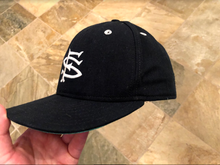 Load image into Gallery viewer, Vintage 80s San Francisco Seals New Era Baseball Hat