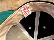 Load image into Gallery viewer, Vintage 80s San Francisco Seals New Era Baseball Hat