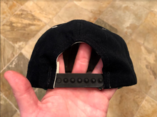 Load image into Gallery viewer, Vintage 80s San Francisco Seals New Era Baseball Hat