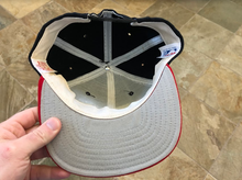 Load image into Gallery viewer, Vintage Chicago Bulls 1991 World Champions New Era Basketball Hat