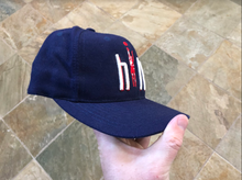 Load image into Gallery viewer, Vintage Grant Hill Fila Snapback Basketball Hat