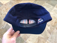 Load image into Gallery viewer, Vintage Grant Hill Fila Snapback Basketball Hat