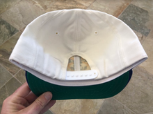 Load image into Gallery viewer, Vintage Los Angeles Dodgers 1991 NL West Champs Baseball Hat