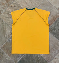 Load image into Gallery viewer, Vintage Oakland Athletics Majestic Batting Practice Baseball Jersey, Size XL