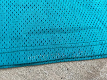 Load image into Gallery viewer, Vintage Miami Dolphins Dan Marino Sand Knit Football Jersey, Size Medium