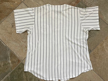 Load image into Gallery viewer, Vintage Pittsburgh Pirates Baseball Jersey, Size Large