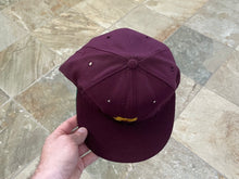 Load image into Gallery viewer, Vintage Arizona State Sun Devils Proline Pro Fitted College Hat, Size 7 1/4
