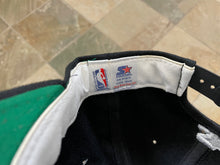 Load image into Gallery viewer, Vintage Orlando Magic Starter Snapback Basketball Hat