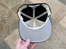 Load image into Gallery viewer, Vintage San Francisco 49ers New Era Snapback Football Hat