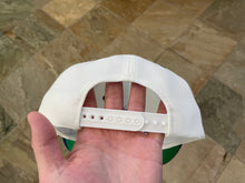 Load image into Gallery viewer, Vintage Buffalo Bills Sports Specialties Script Snapback Football Hat