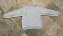 Load image into Gallery viewer, Vintage Ohio State Buckeyes Galt Sand College Sweatshirt, Size Large