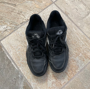 Vintage Reebok Above The Rim Basketball Shoes, Size 10.5 ###