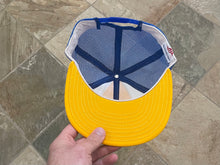 Load image into Gallery viewer, Vintage Los Angeles Rams AJD Snapback Football Hat